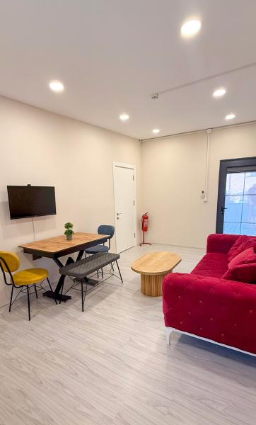 1+1 Home