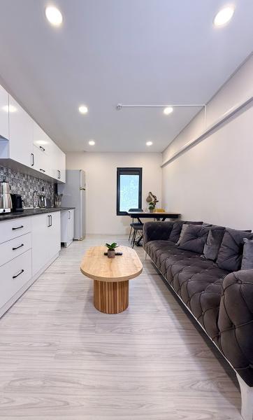 2+1 Home