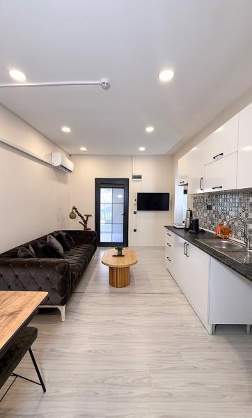 2+1 Home