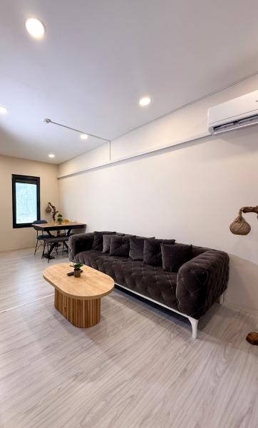 2+1 Home