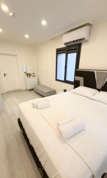 1+1 Suite