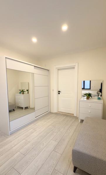 1+1 Suite