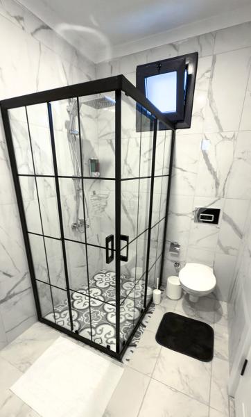 1+1 Suite