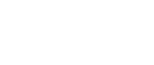 Alyurt Home Butik Otel - Ayvalık Sarımsaklı