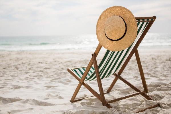Sarımsaklı’da Tatil Planlayanlar İçin İpuçları