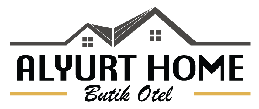 Alyurt Home Butik Otel - Ayvalık Sarımsaklı
